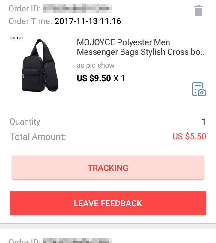 クーポンを利用して950円程度で購入したが価格は550円程度 クーポンを利用して950円程度で購入したが価格は550円程度