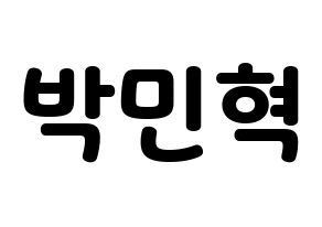 KPOP ASTRO(아스트로、アストロ) 라키 (ラキ) 応援ボード・うちわ　韓国語/ハングル文字型紙 通常