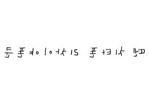 KPOP NCT(엔씨티、エヌシーティー) 텐 (チッタポン・リチャイヤポンクル, テン) 無料サイン会用、イベント会用応援ボード型紙 左右反転